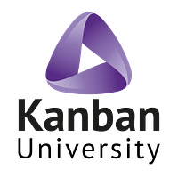 Kanban University logo