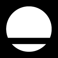 Everyrealm Inc. logo