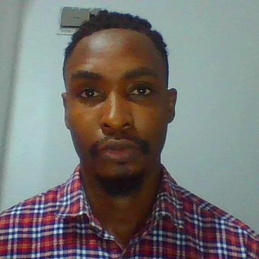 David Adeteye