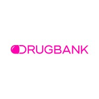 DrugBank logo