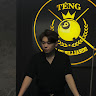 Dũng Bùi