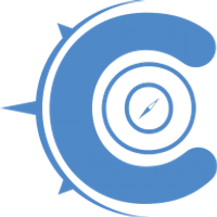 PT. Telunjuk Komputasi Indonesia logo