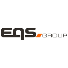 EQS Group