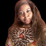 Abidemi Raji