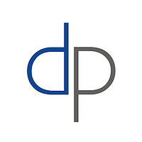DataProphet logo