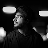 Dulara Aththanayaka
