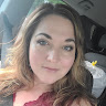 Susan Kemmish