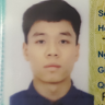 Duc Tran