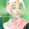 Fatima Lawal