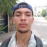 Ihab Safouat