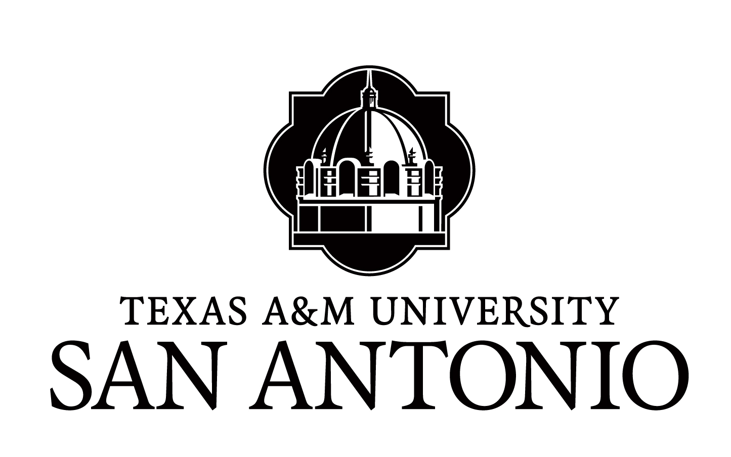 Texas A&M University - Central Texas logo