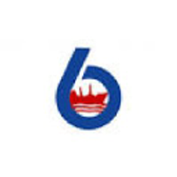 Dhukuria Bera High School logo