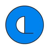 OurCodeLab logo