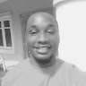 david bayode