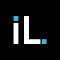 ILERNA Barcelona logo