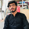 Ahmed Qureshi