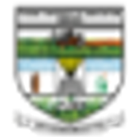 University of Agriculture Makurdi logo