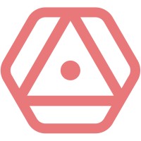 Photobooth Supply Co logo