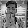 Ravi Yadav