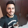 Cristian Burgat