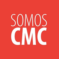 Centro Medico de Caracas logo