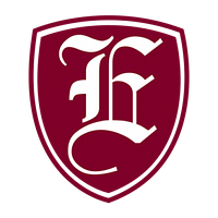 Eastwick College logo