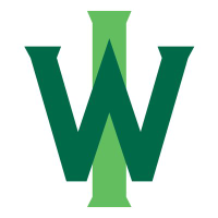 Illinois Wesleyan University logo