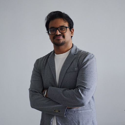sean malhotra