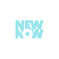 NewNow Group logo