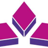 2ROW Blog logo