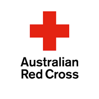 Australian Red Cross logo