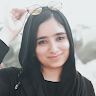 ANIQA SAUD