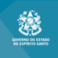 Secretary of State for Education (SEDU/ES)  logo