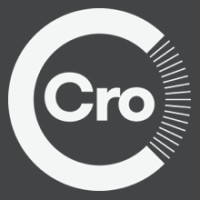 CROmetrics