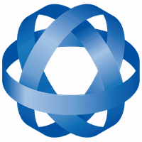 Advanced Navigation logo
