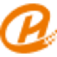 shandong haibo logo