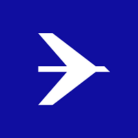 Embraer logo