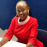 Judleen Shilobele