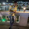 Rishav deb Roy