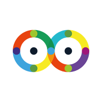 Kooku Recruiting GmbH logo