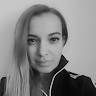 oana teodorescu