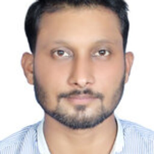 Arslan Ahmed