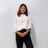 Nurimah Kurniasih