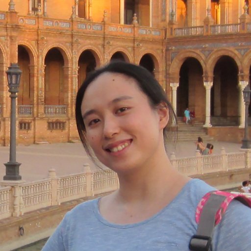Huixin Liu