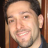 Armando Roy
