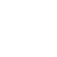 Scrimba logo