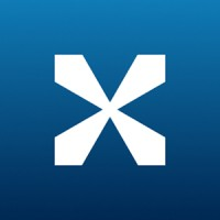 UCLA Extension logo