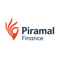 Piramal Capital & Housing Finance Limited  logo