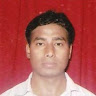 Deepak Chandel