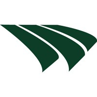 Wilson Community College logo